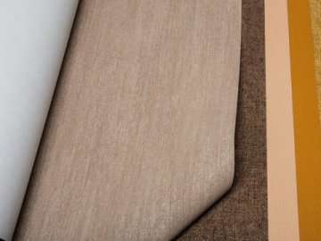 Обои BN Timeless Stories BN 217981