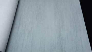 Обои BN Timeless Stories BN 217984