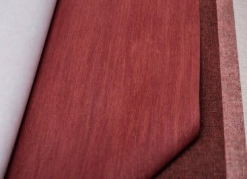 Обои BN Timeless Stories BN 217985