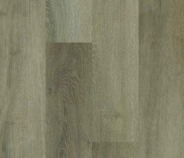 Замковый виниловый пол Home Expert Natural 2180-01 Дуб Вековой лес