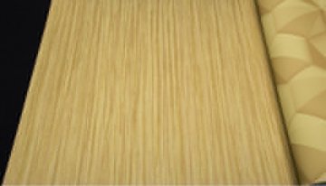 Обои BN Loft BN BN 218381