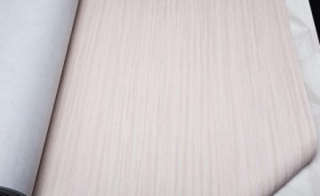 Обои BN Loft BN BN 218382