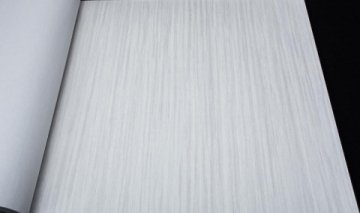 Обои BN Loft BN BN 218384