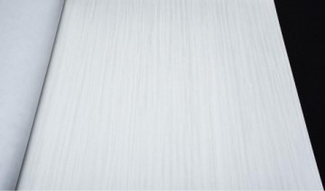 Обои BN Loft BN BN 218385