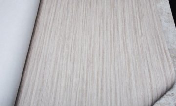 Обои BN Loft BN BN 218387