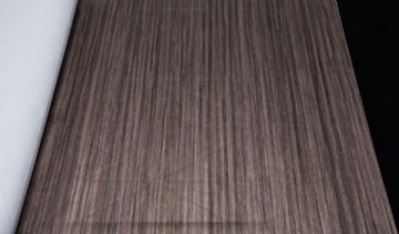 Обои BN Loft BN BN 218388