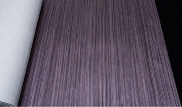 Обои BN Loft BN BN 218390