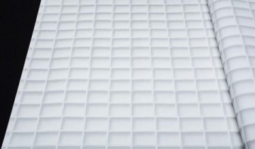 Обои BN Loft BN BN 218400