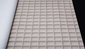 Обои BN Loft BN BN 218401