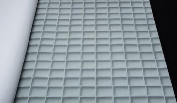 Обои BN Loft BN BN 218402