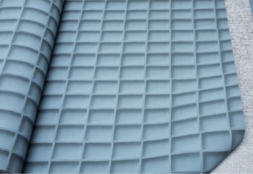 Обои BN Loft BN BN 218403