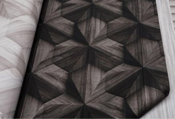 Обои BN Loft BN BN 218410