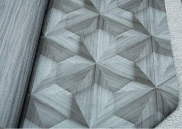 Обои BN Loft BN BN 218413