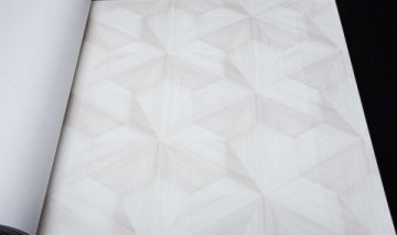 Обои BN Loft BN BN 218414