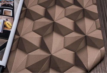 Обои BN Loft BN BN 218416