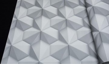 Обои BN Loft BN BN 218418