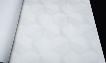 Обои BN Loft BN BN 218419