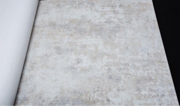 Обои BN Loft BN BN 218440