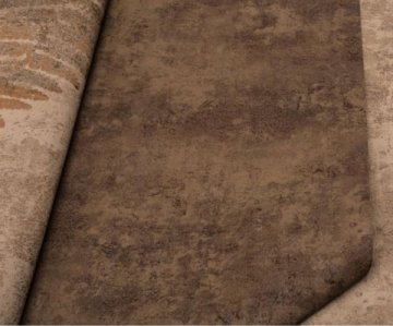 Обои BN Loft BN BN 218441