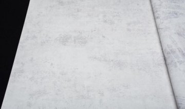 Обои BN Loft BN BN 218442