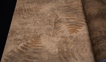 Обои BN Loft BN BN 218453