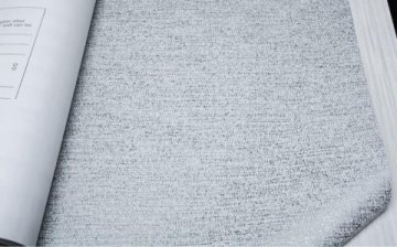 Обои BN Loft BN BN 218460