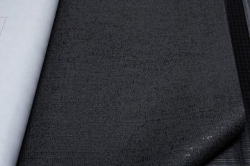 Обои BN Loft BN BN 218461