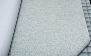 Обои BN Loft BN BN 218463