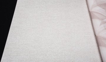 Обои BN Loft BN BN 218465