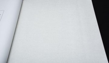 Обои BN Loft BN BN 218466