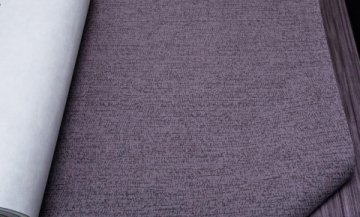 Обои BN Loft BN BN 218467