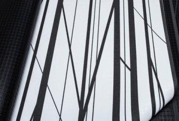 Обои BN Loft BN BN 218482