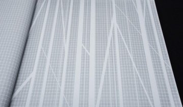 Обои BN Loft BN BN 218484