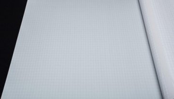 Обои BN Loft BN BN 218490