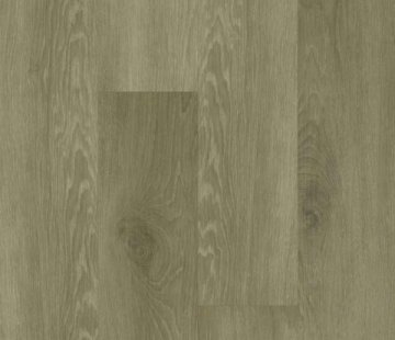 Замковый виниловый пол Home Expert Natural 2185-12 Дуб Волшебный лес