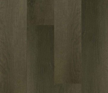 Замковый виниловый пол Home Expert Natural 2187-03 Дуб Ночной лес