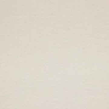 Обои BN Timeless Stories BN 218902