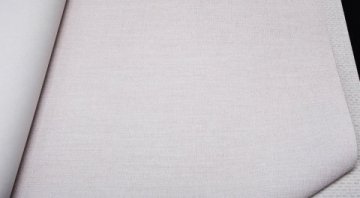 Обои BN Timeless Stories BN 218904