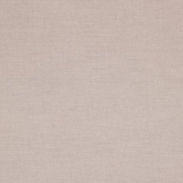 Обои BN Timeless Stories BN 218905