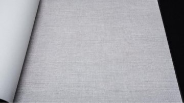 Обои BN Timeless Stories BN 218906