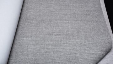 Обои BN Timeless Stories BN 218908