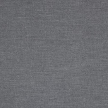 Обои BN Timeless Stories BN 218911