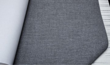 Обои BN Timeless Stories BN 218911