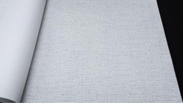 Обои BN Timeless Stories BN 218971