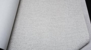 Обои BN Timeless Stories BN 218972