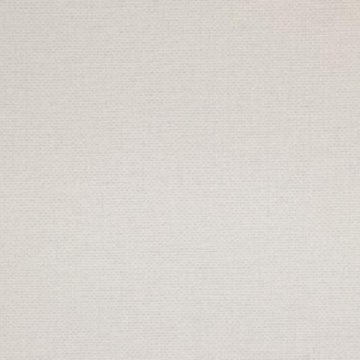 Обои BN Timeless Stories BN 218973