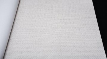 Обои BN Timeless Stories BN 218973