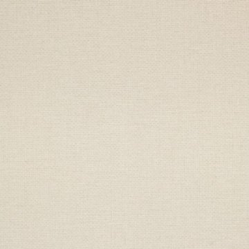 Обои BN Timeless Stories BN 218974