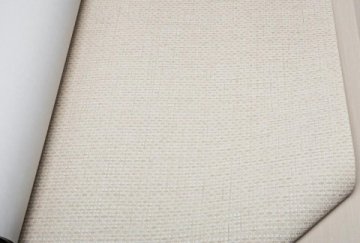 Обои BN Timeless Stories BN 218974