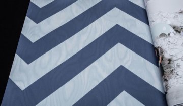 Обои BN Smalltalk BN 219202